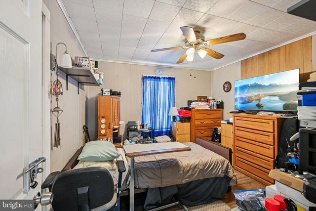 1340 S ORCHARD RD, Vineland, NJ 08360