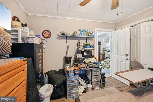 1340 S ORCHARD RD, Vineland, NJ 08360