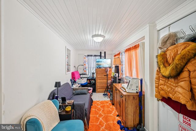 1340 S ORCHARD RD, Vineland, NJ 08360