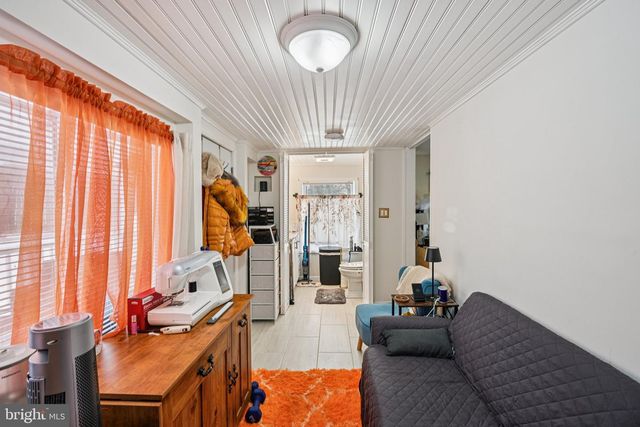 1340 S ORCHARD RD, Vineland, NJ 08360