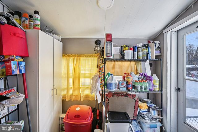 1340 S ORCHARD RD, Vineland, NJ 08360