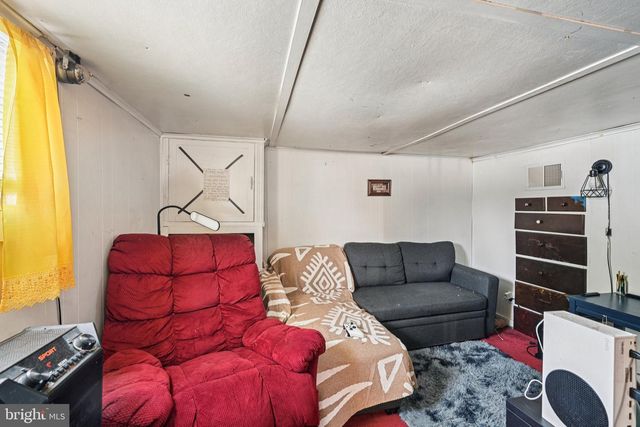 1340 S ORCHARD RD, Vineland, NJ 08360