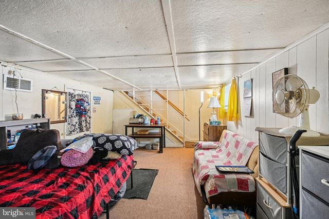 1340 S ORCHARD RD, Vineland, NJ 08360