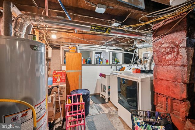 1340 S ORCHARD RD, Vineland, NJ 08360