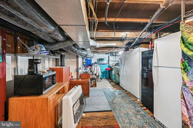 1340 S ORCHARD RD, Vineland, NJ 08360