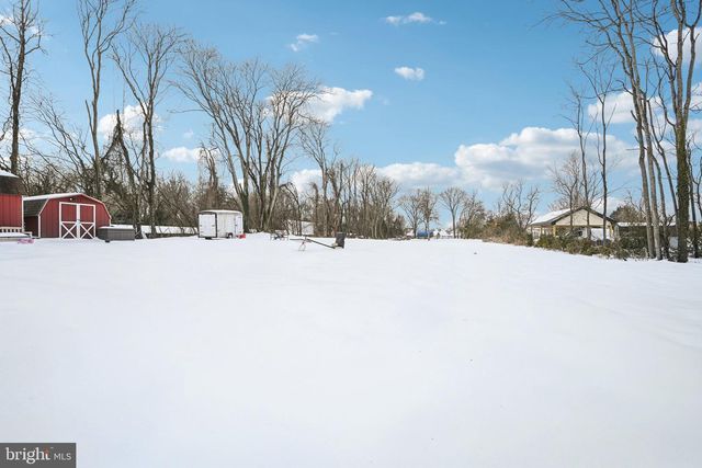 1340 S ORCHARD RD, Vineland, NJ 08360