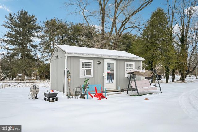 1340 S ORCHARD RD, Vineland, NJ 08360