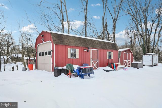 1340 S ORCHARD RD, Vineland, NJ 08360