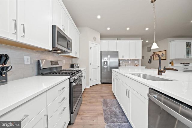 798 HONEY LOCUST RD, Middletown, DE 19709