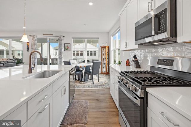 798 HONEY LOCUST RD, Middletown, DE 19709