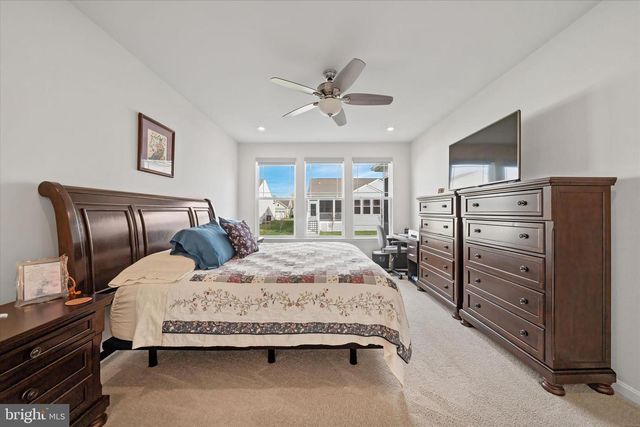 798 HONEY LOCUST RD, Middletown, DE 19709