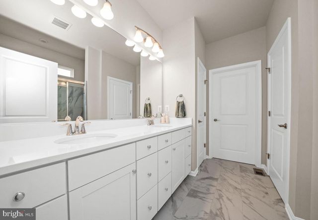 798 HONEY LOCUST RD, Middletown, DE 19709