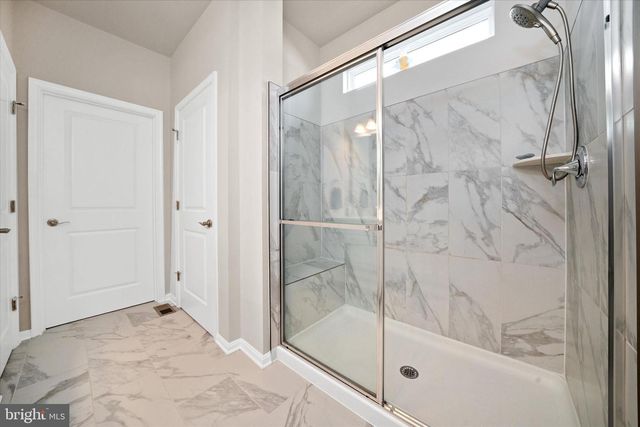 798 HONEY LOCUST RD, Middletown, DE 19709