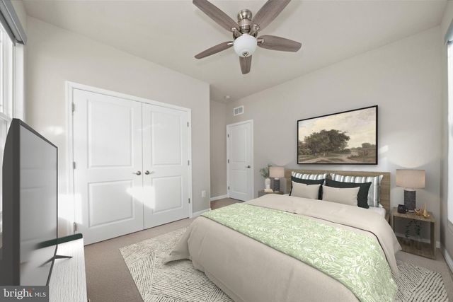 798 HONEY LOCUST RD, Middletown, DE 19709