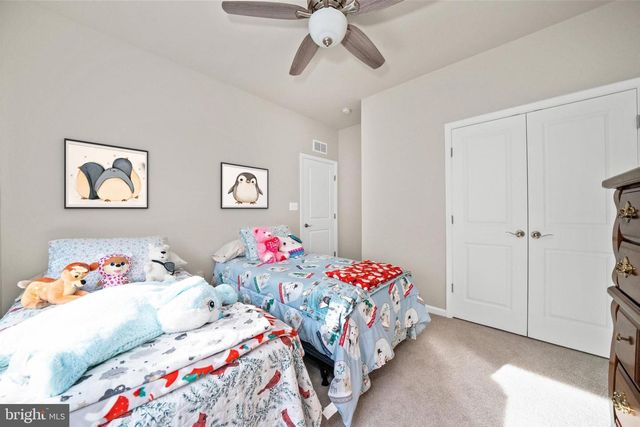 798 HONEY LOCUST RD, Middletown, DE 19709