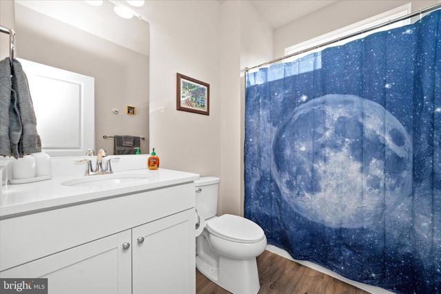 798 HONEY LOCUST RD, Middletown, DE 19709