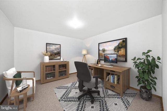 798 HONEY LOCUST RD, Middletown, DE 19709