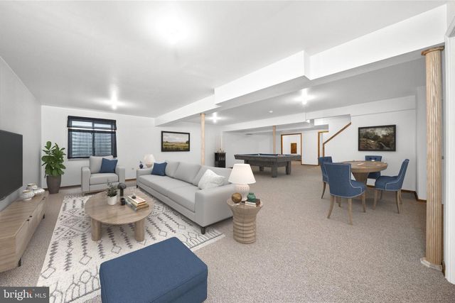 798 HONEY LOCUST RD, Middletown, DE 19709