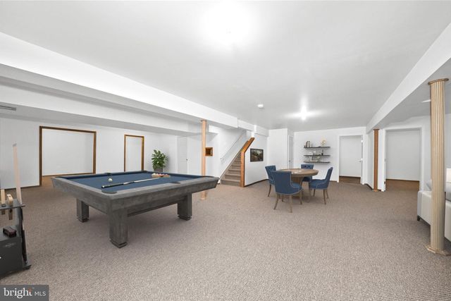 798 HONEY LOCUST RD, Middletown, DE 19709