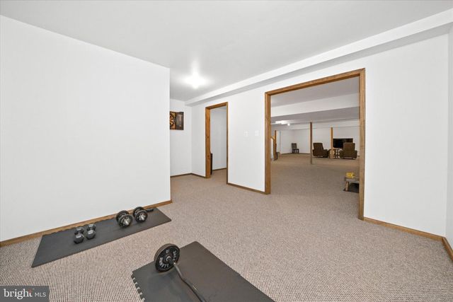 798 HONEY LOCUST RD, Middletown, DE 19709