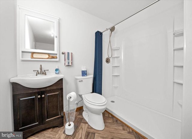 798 HONEY LOCUST RD, Middletown, DE 19709