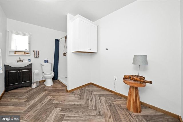 798 HONEY LOCUST RD, Middletown, DE 19709