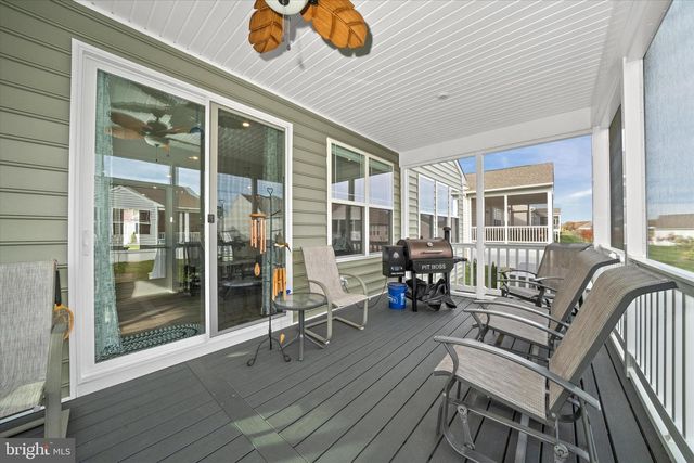 798 HONEY LOCUST RD, Middletown, DE 19709