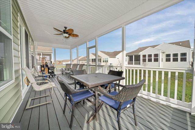 798 HONEY LOCUST RD, Middletown, DE 19709