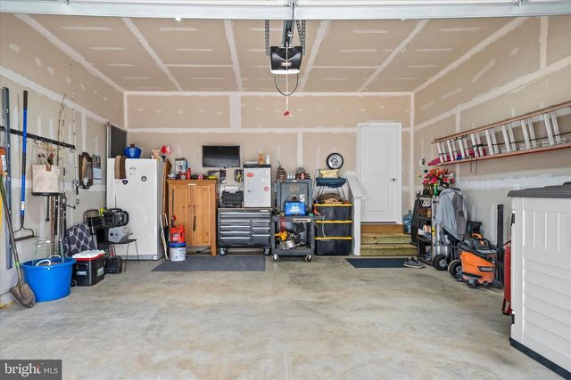 798 HONEY LOCUST RD, Middletown, DE 19709