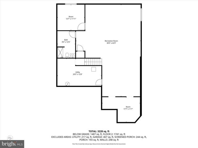 798 HONEY LOCUST RD, Middletown, DE 19709
