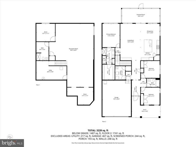 798 HONEY LOCUST RD, Middletown, DE 19709
