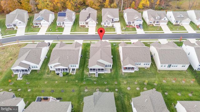 798 HONEY LOCUST RD, Middletown, DE 19709