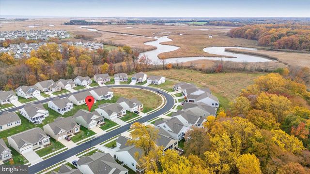 798 HONEY LOCUST RD, Middletown, DE 19709