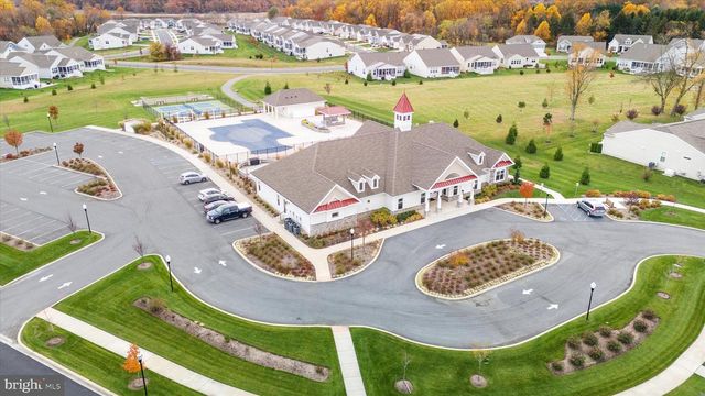 798 HONEY LOCUST RD, Middletown, DE 19709