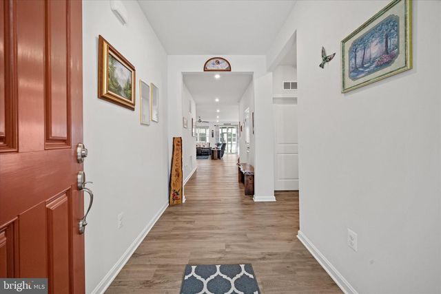 798 HONEY LOCUST RD, Middletown, DE 19709