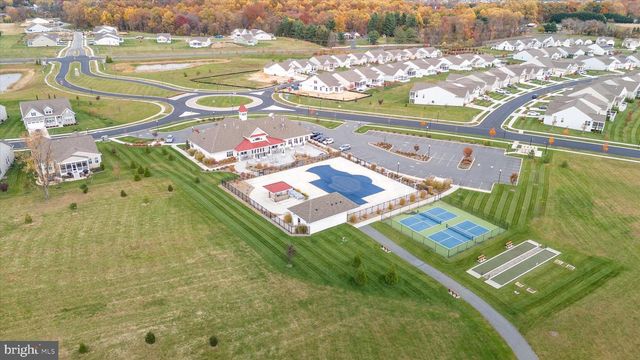 798 HONEY LOCUST RD, Middletown, DE 19709