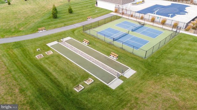 798 HONEY LOCUST RD, Middletown, DE 19709