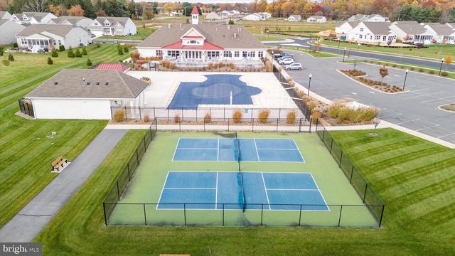 798 HONEY LOCUST RD, Middletown, DE 19709