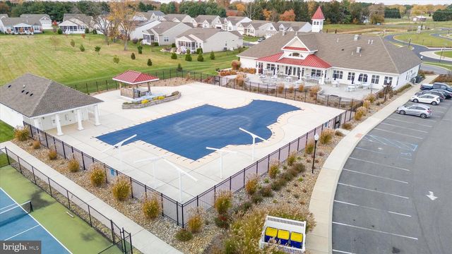 798 HONEY LOCUST RD, Middletown, DE 19709