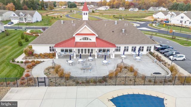 798 HONEY LOCUST RD, Middletown, DE 19709