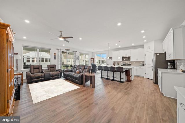 798 HONEY LOCUST RD, Middletown, DE 19709