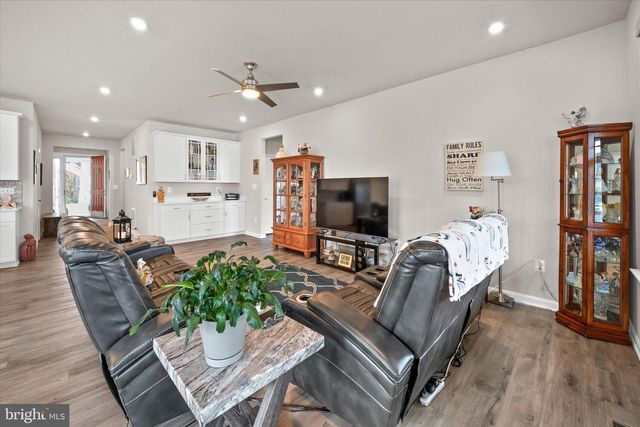 798 HONEY LOCUST RD, Middletown, DE 19709