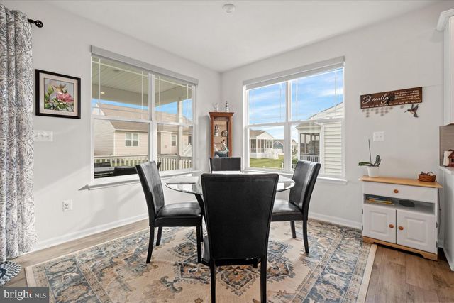 798 HONEY LOCUST RD, Middletown, DE 19709