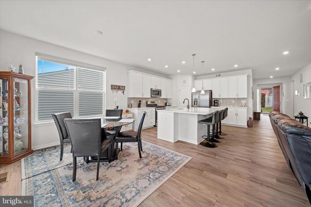 798 HONEY LOCUST RD, Middletown, DE 19709