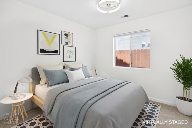 677 Robert L Smith Dr, Tracy, CA 95376
