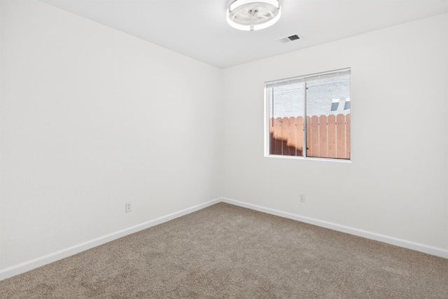 677 Robert L Smith Dr, Tracy, CA 95376