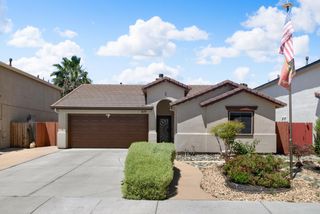 677 Robert L Smith Dr, Tracy, CA 95376