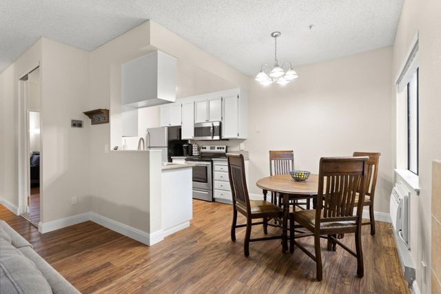 37470 Parish Circle 19C, Fremont, CA 94536