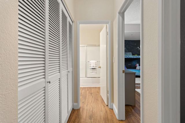 37470 Parish Circle 19C, Fremont, CA 94536