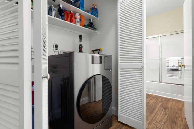 37470 Parish Circle 19C, Fremont, CA 94536